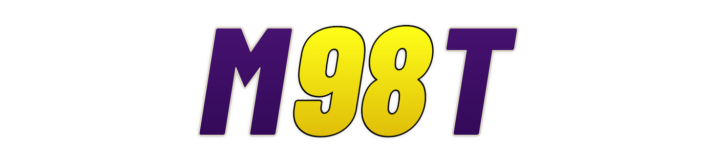 m98t